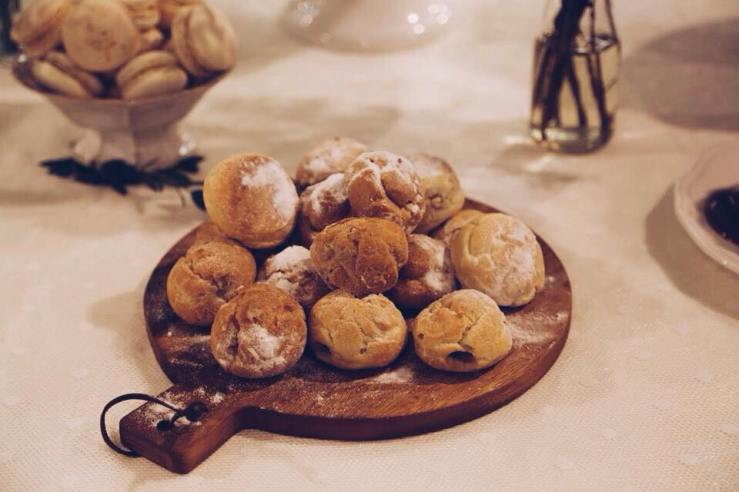 10376819_10152995560211622_8318548660884190450_n