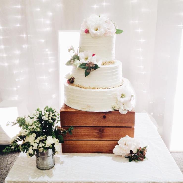 10460791_10153007959281622_1210541267521242799_n