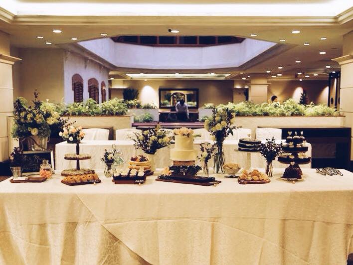 10509542_10152995578716622_2428225584310196562_n