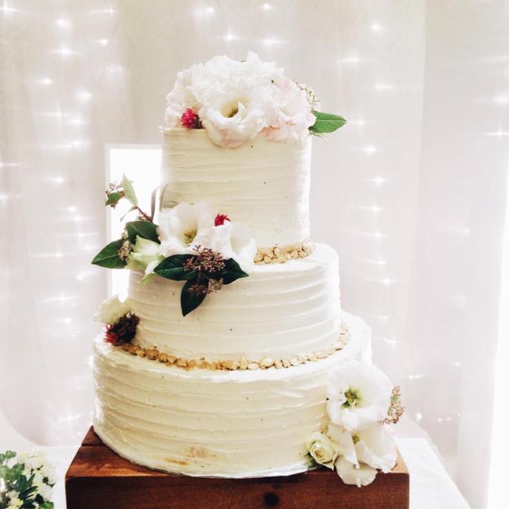 10985201_10153007974356622_1049198581369591923_n