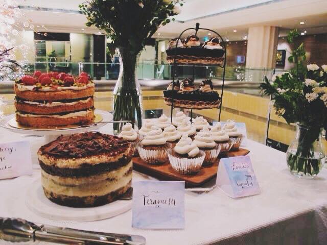 10987661_10153007953471622_5698714907239142763_n