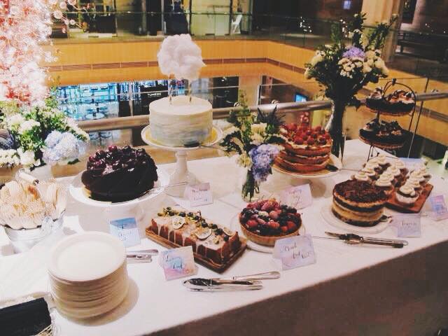 10991074_10153007953541622_3434352897977049672_n