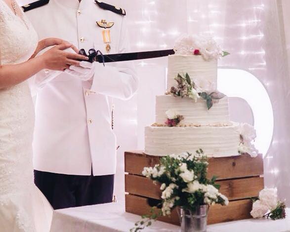 10995748_10153007979586622_8546315809971723969_n