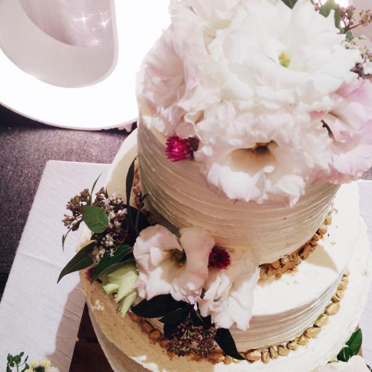 156088_10153007974071622_3481192648579158987_n