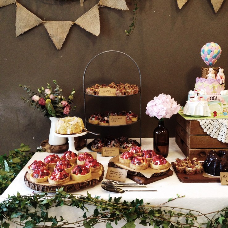 Processed with VSCOcam with se3 preset