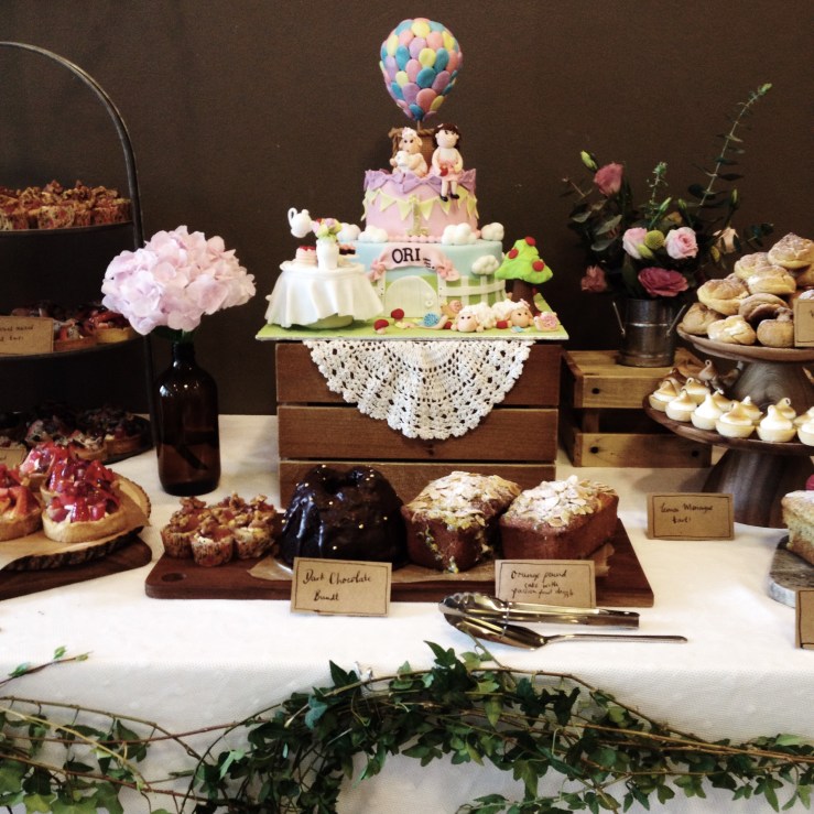 Processed with VSCOcam with se3 preset