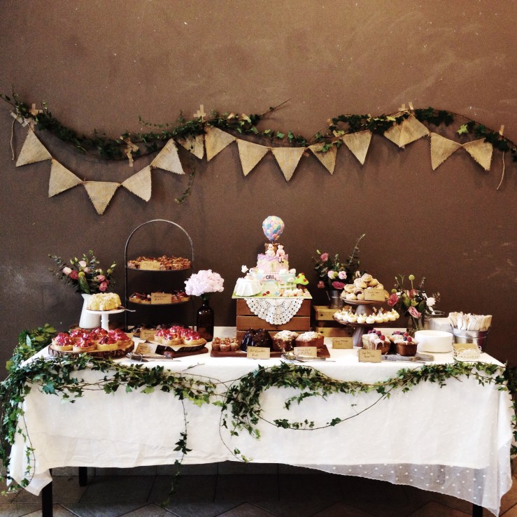 Processed with VSCOcam with se3 preset