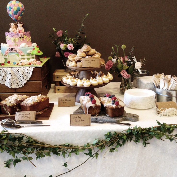 Processed with VSCOcam with se3 preset