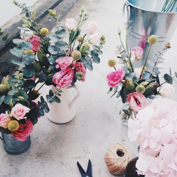 Processed with VSCOcam with hb2 preset