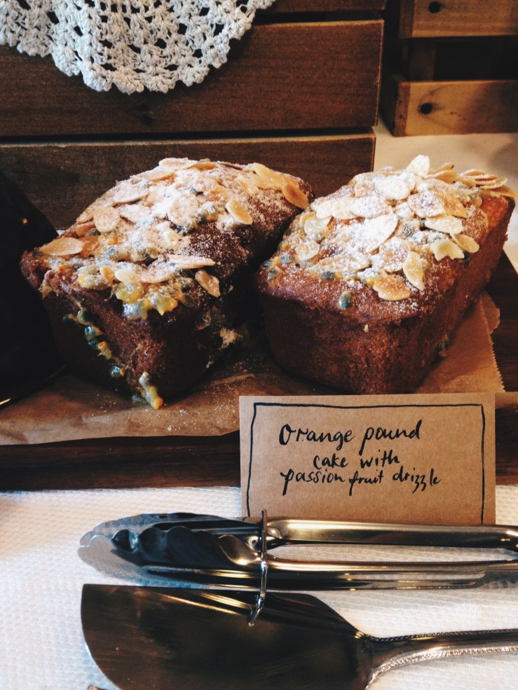 Processed with VSCOcam with hb2 preset