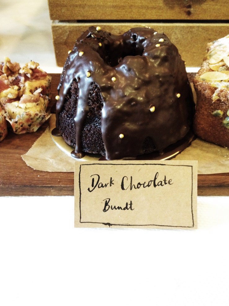 Processed with VSCOcam with se3 preset