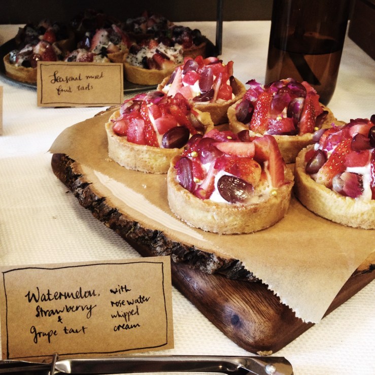 Processed with VSCOcam with se3 preset