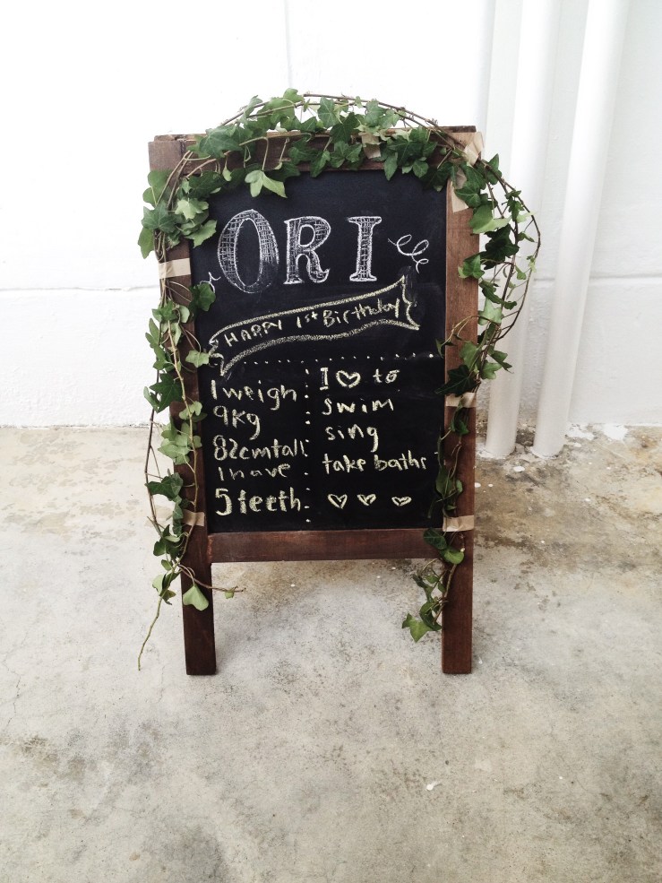 Processed with VSCOcam with se3 preset