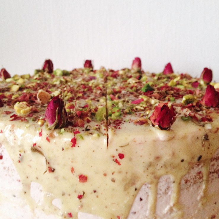 Processed with VSCOcam with a6 preset