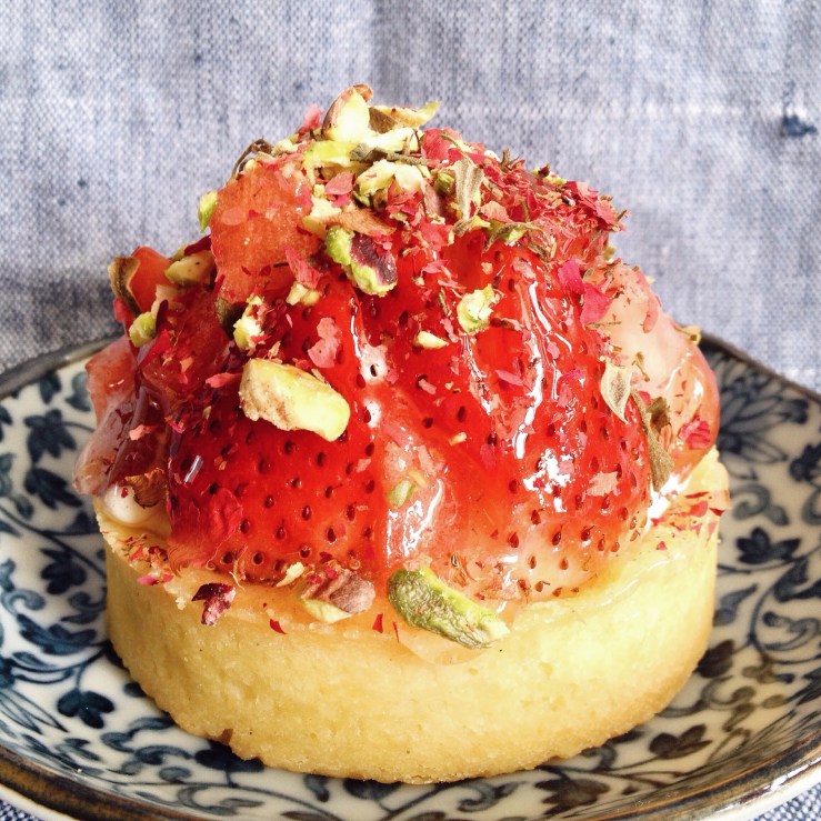 Processed with VSCOcam with a6 preset