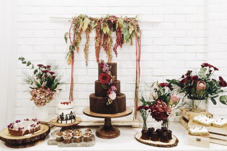 Processed with VSCOcam with a6 preset