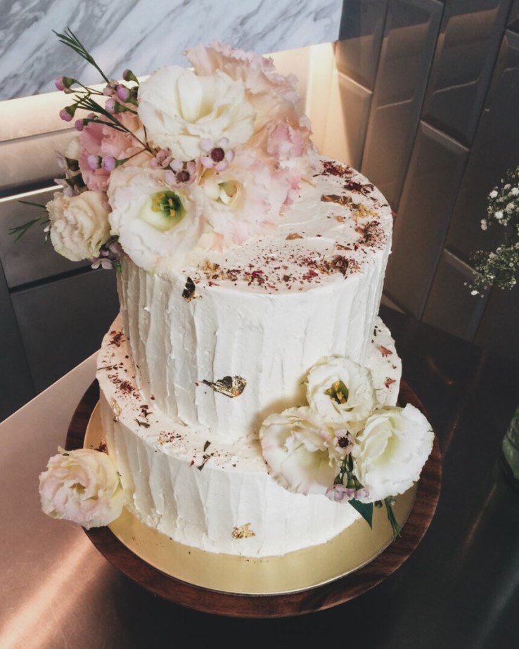 Photo credit: Jolene