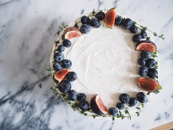 Processed with VSCOcam with a8 preset