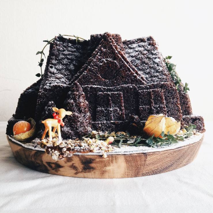 12237957_433670666826681_7492855393871881364_o