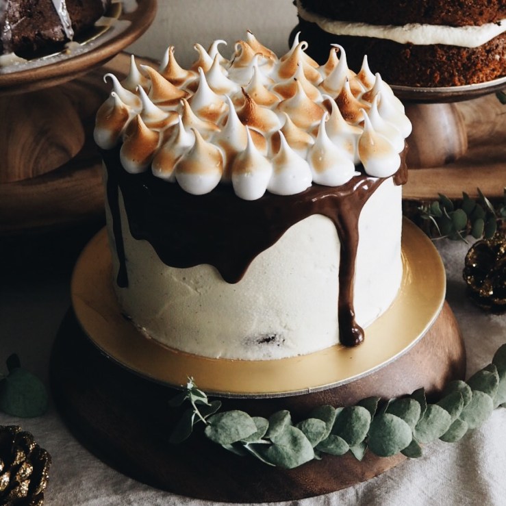 Processed with VSCOcam with a6 preset