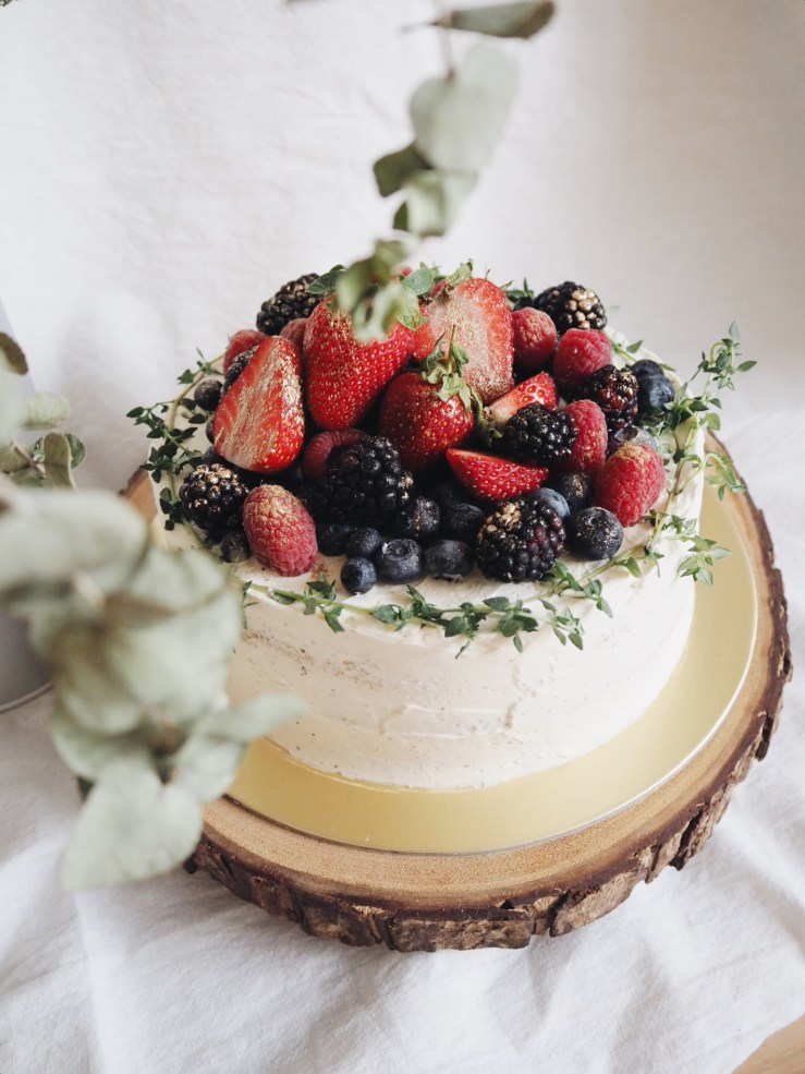 Processed with VSCOcam with a6 preset