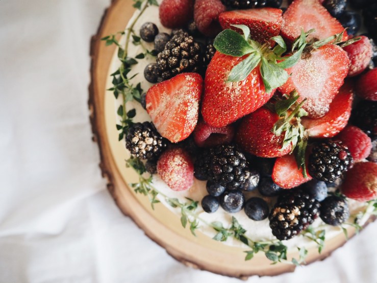 Processed with VSCOcam with a6 preset