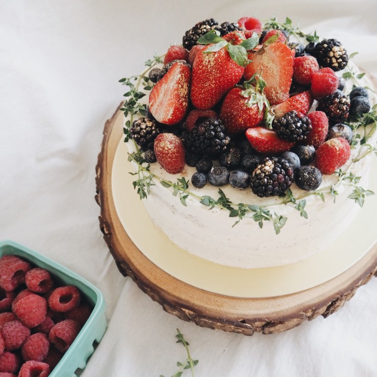 Processed with VSCOcam with a6 preset