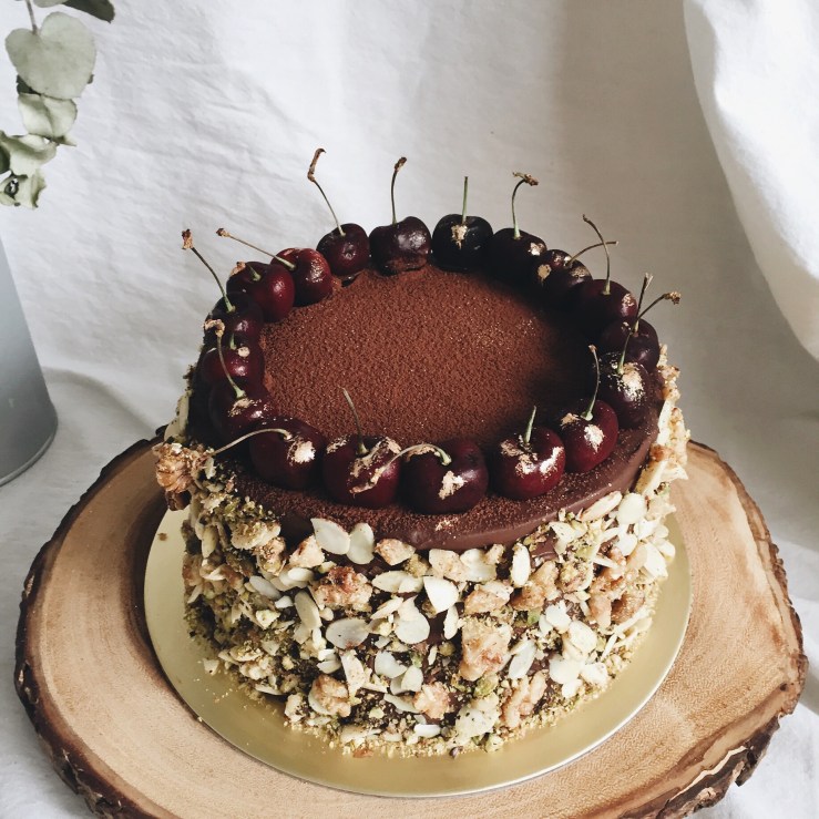 Processed with VSCOcam with a6 preset