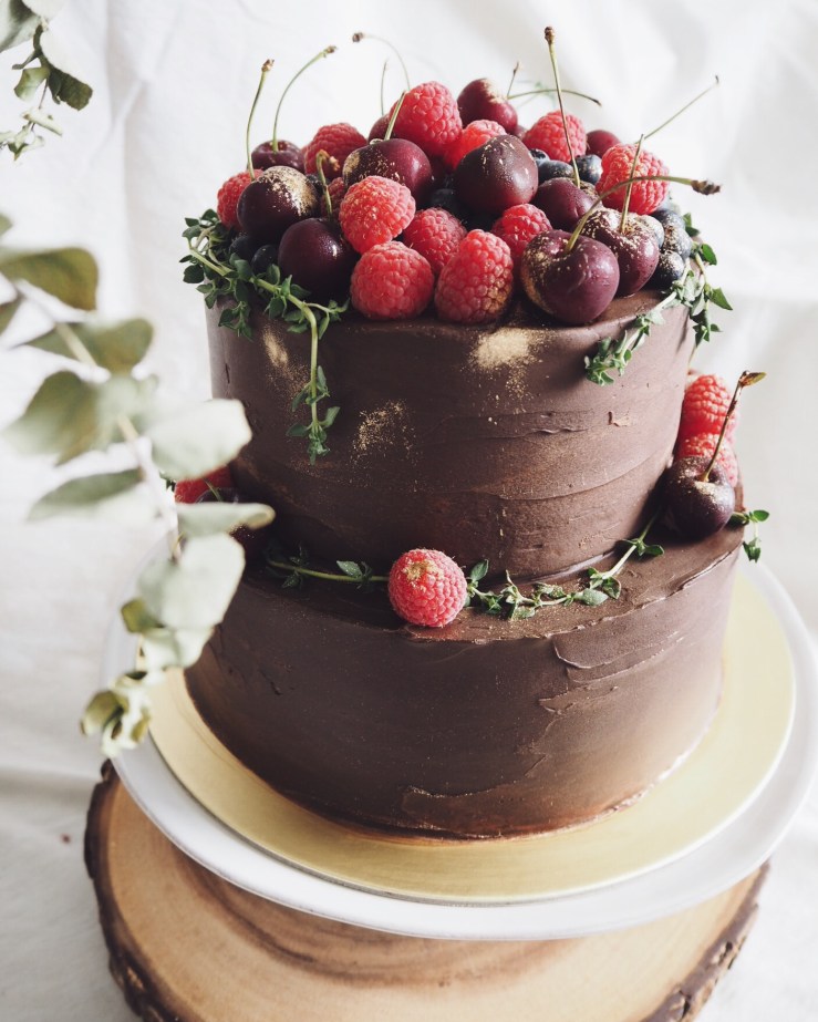 Processed with VSCOcam with a6 preset