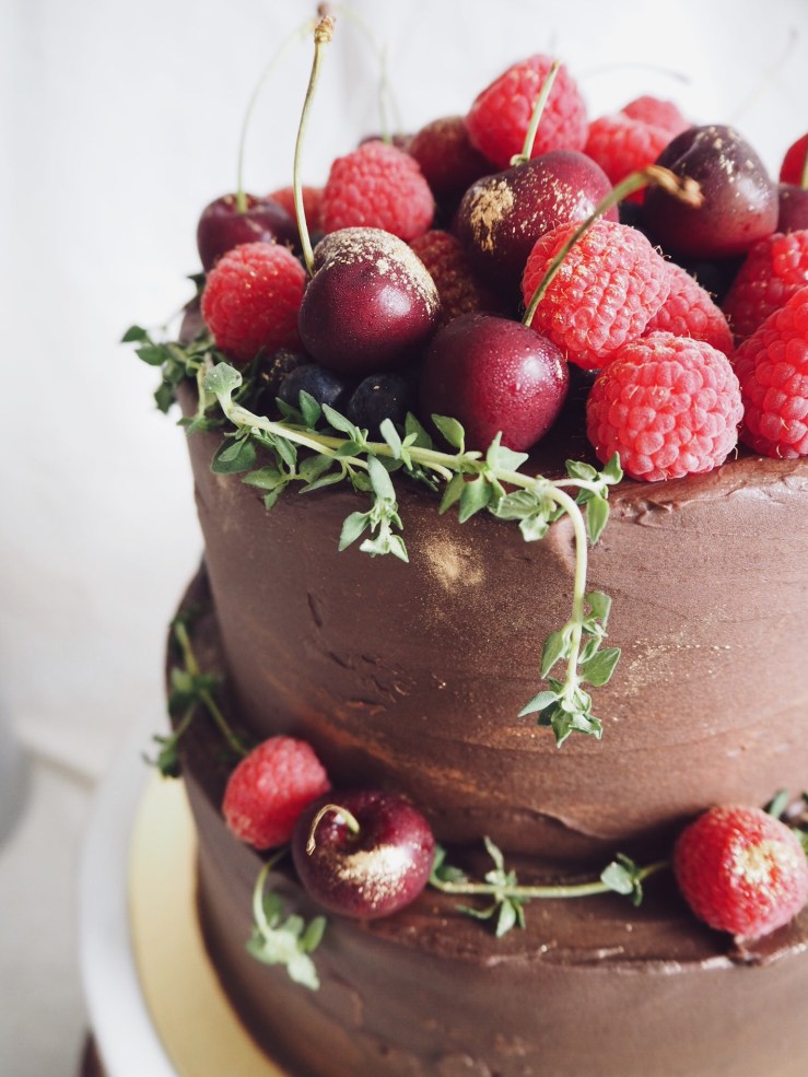 Processed with VSCOcam with a6 preset