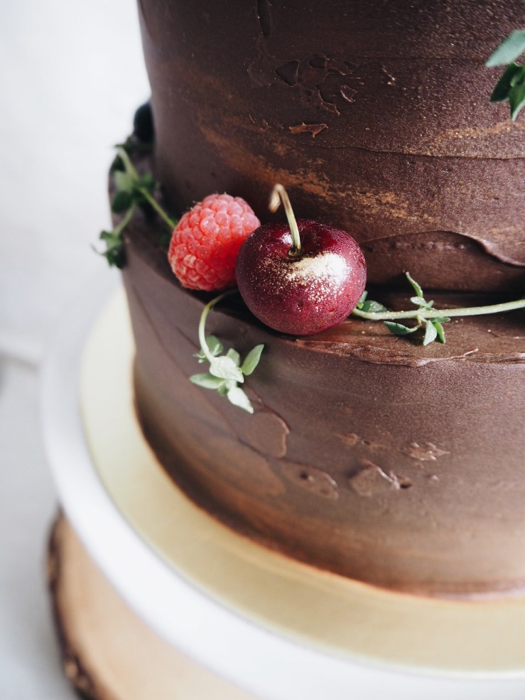 Processed with VSCOcam with a6 preset