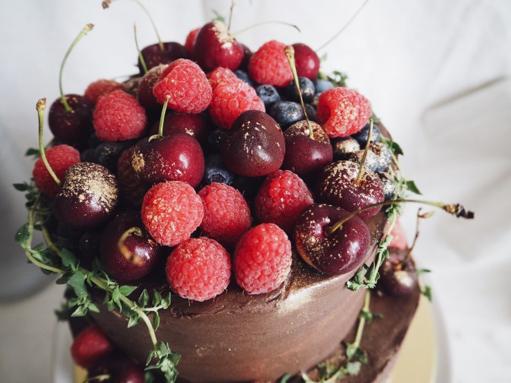 Processed with VSCOcam with a6 preset