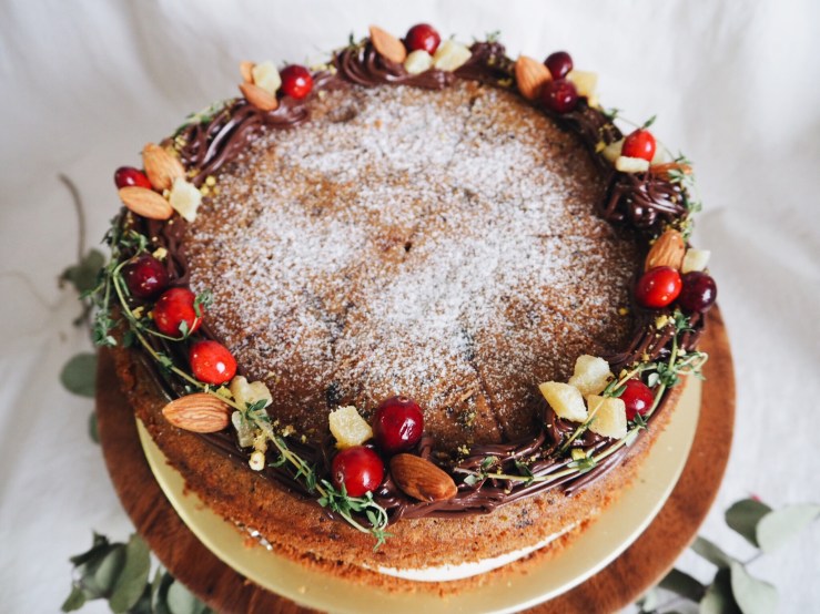 Processed with VSCOcam with a6 preset