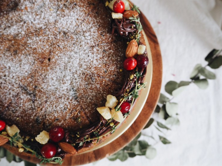 Processed with VSCOcam with a6 preset