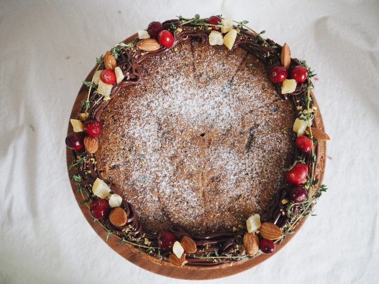 Processed with VSCOcam with a6 preset