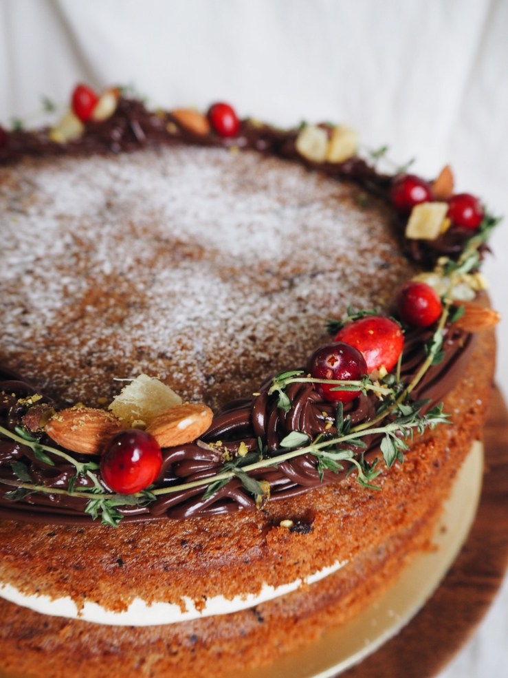 Processed with VSCOcam with a6 preset