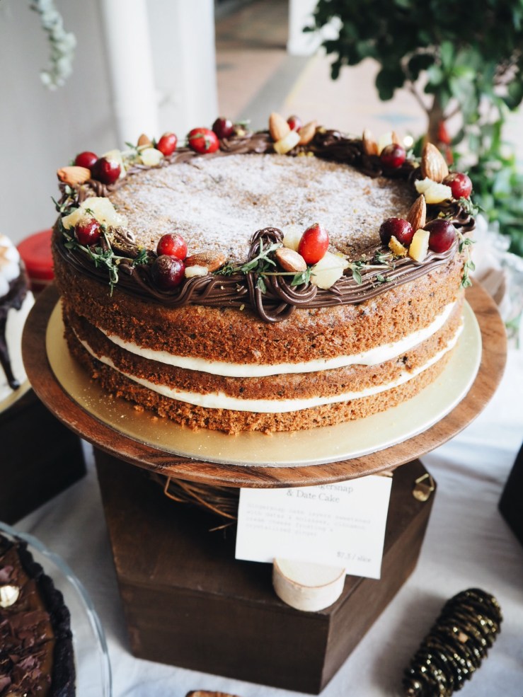 Processed with VSCOcam with a6 preset