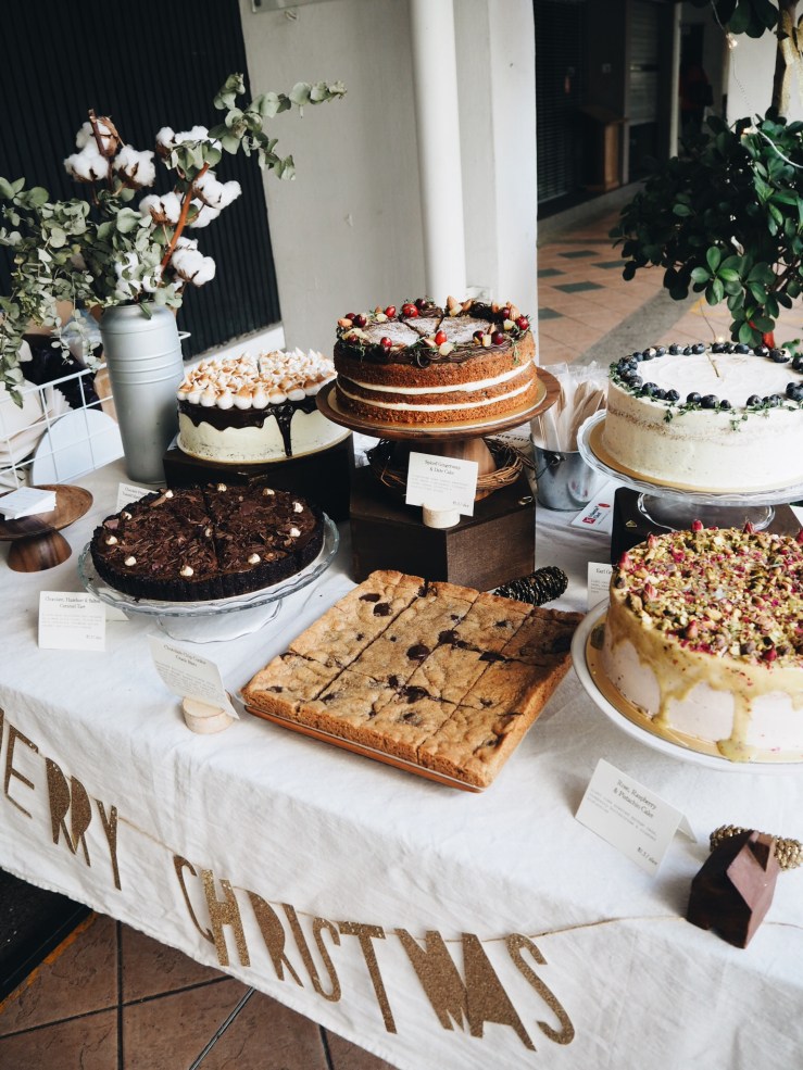 Processed with VSCOcam with a6 preset