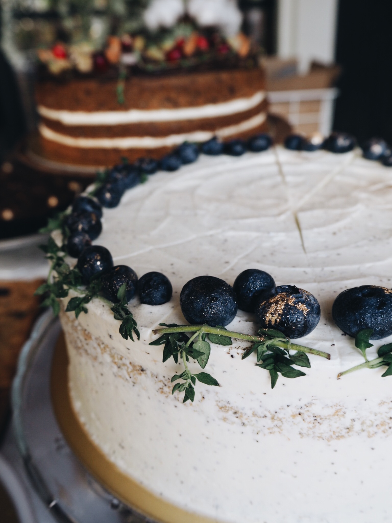 Processed with VSCOcam with a6 preset