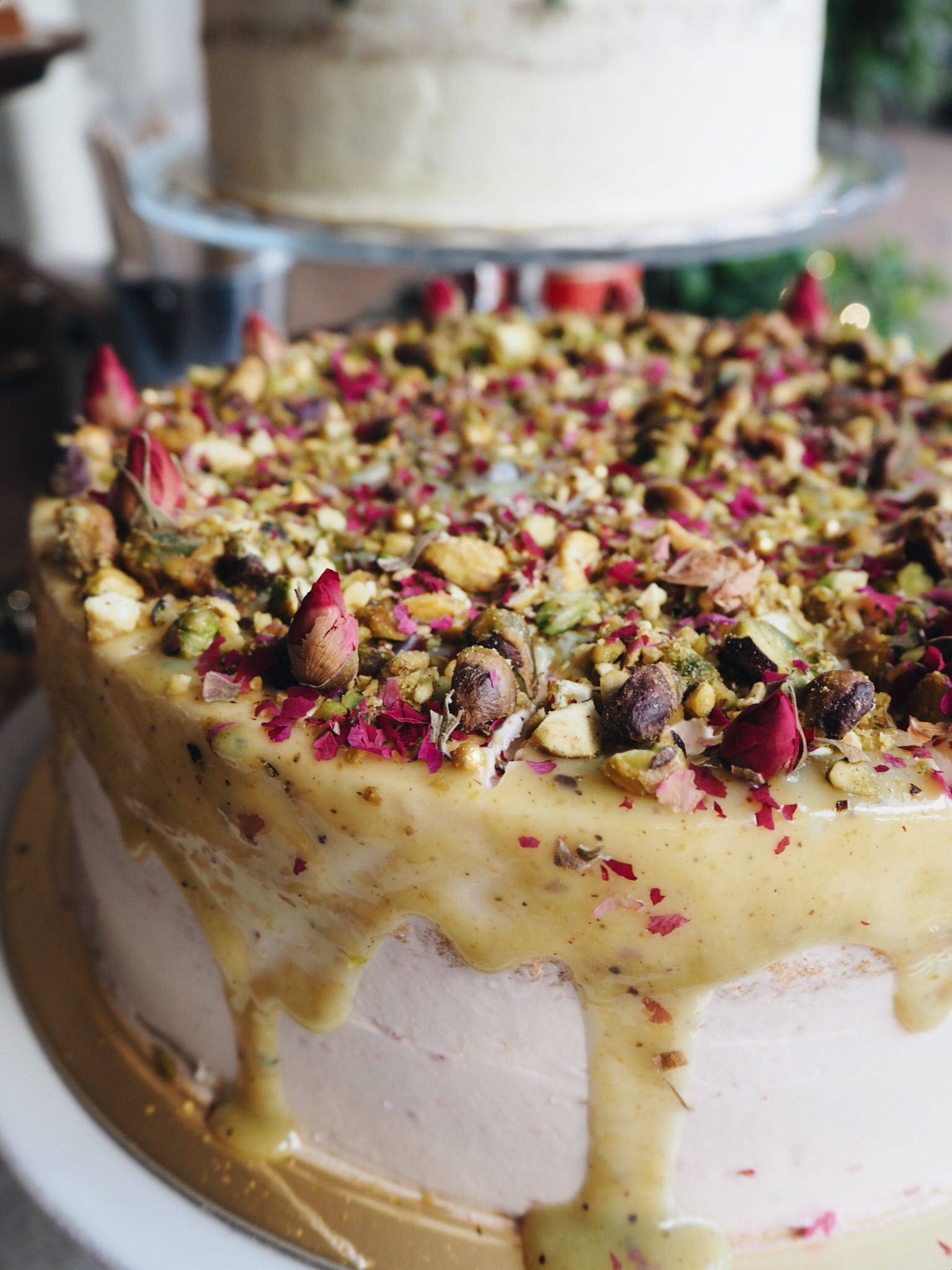 Processed with VSCOcam with a6 preset