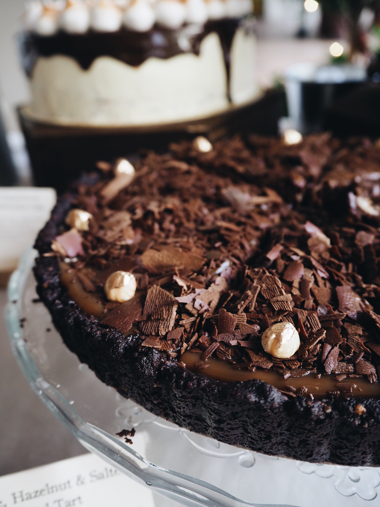 Processed with VSCOcam with a6 preset