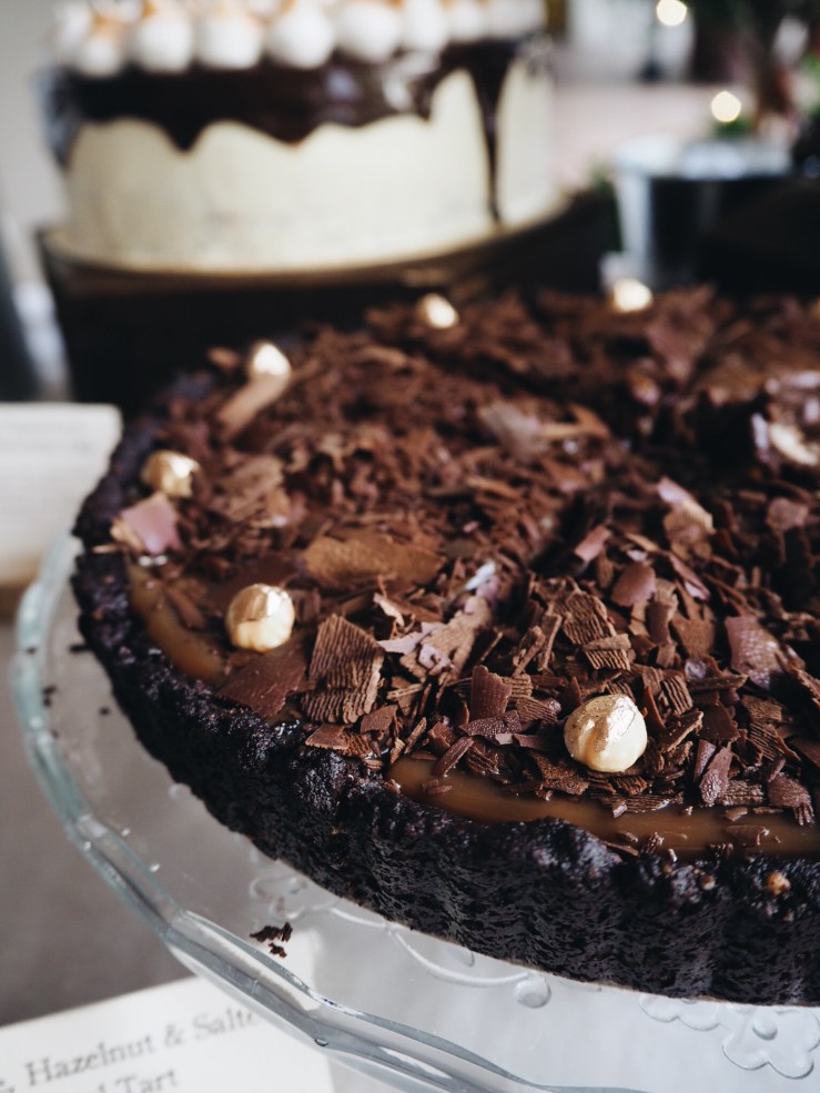 Processed with VSCOcam with a6 preset