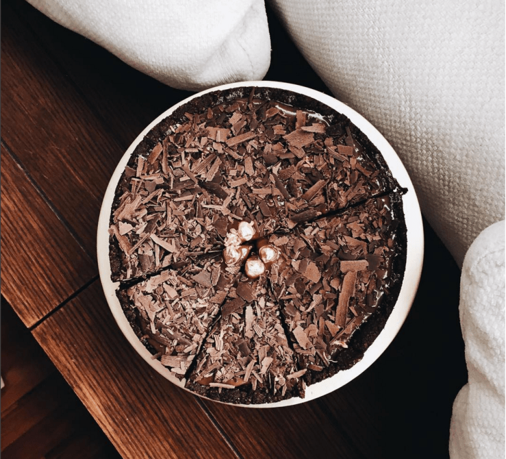 Screen Shot 2015-12-08 at 1.19.59 pm