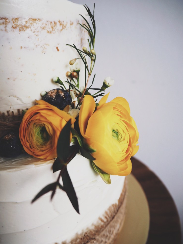 OLYMPUS DIGITAL CAMERA Processed with VSCOcam with 5 preset