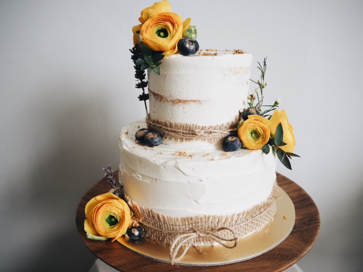 OLYMPUS DIGITAL CAMERA Processed with VSCOcam with a6 preset