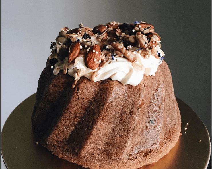 Screen Shot 2016-03-19 at 6.20.31 pm.png