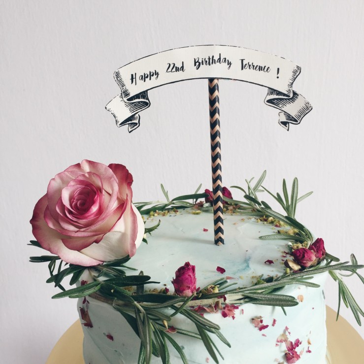 Processed with VSCO with hb1 preset