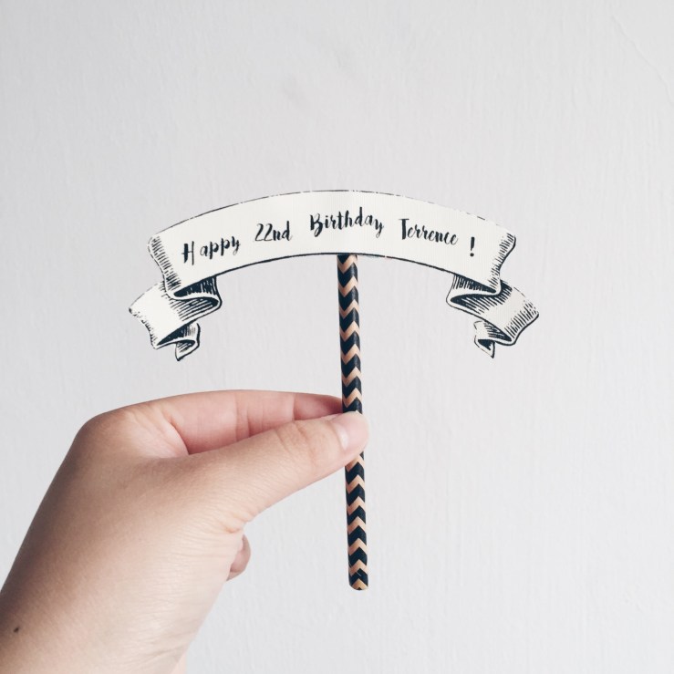 Processed with VSCO with hb1 preset