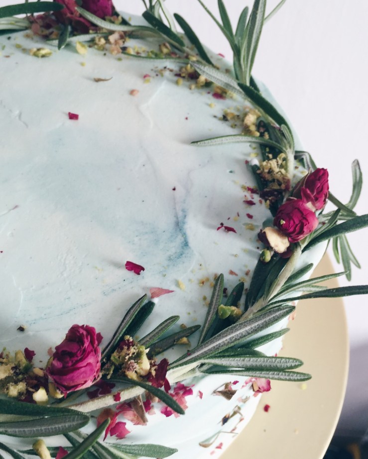 Processed with VSCO with hb1 preset