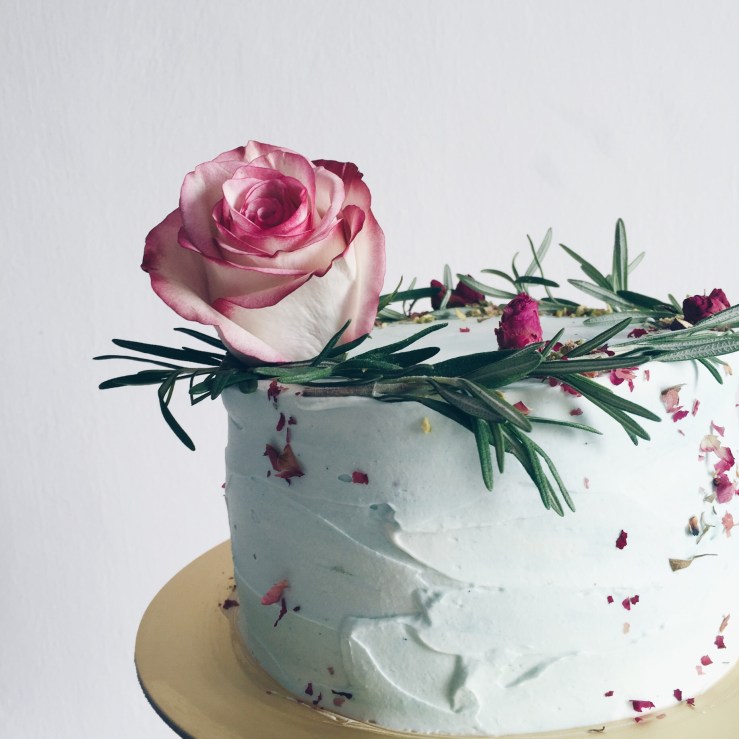 Processed with VSCO with hb1 preset